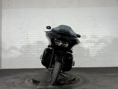2023 Harley-Davidson Road Glide Limited - Photo 6
