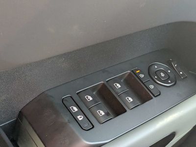2027 Kia Telluride Hybrid — photo 35 view