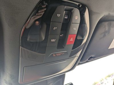 2027 Kia Telluride Hybrid — photo 34 view