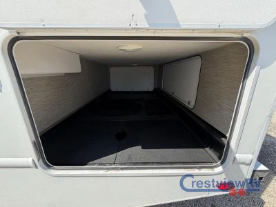 2024 Thor Motor Coach Four Winds - Photo 9