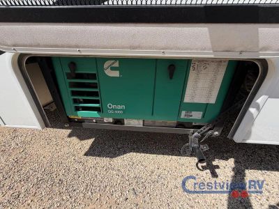 2024 Thor Motor Coach Four Winds - Photo 7