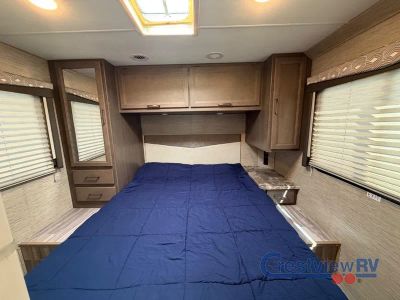 2024 Thor Motor Coach Four Winds - Photo 30