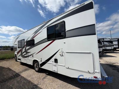 2024 Thor Motor Coach Four Winds - Photo 8