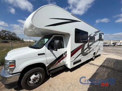 2024 Thor Motor Coach Four Winds - Photo 6