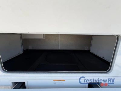 2024 Thor Motor Coach Four Winds - Photo 10