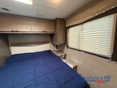 2024 Thor Motor Coach Four Winds - Photo 29