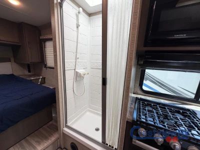 2024 Thor Motor Coach Four Winds - Photo 26