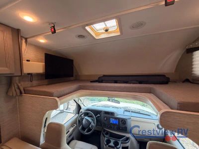 2024 Thor Motor Coach Four Winds - Photo 20