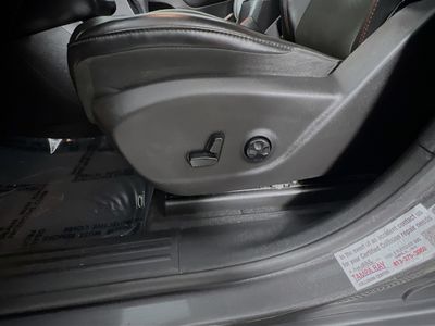 2019 Jeep Cherokee — photo 13 view
