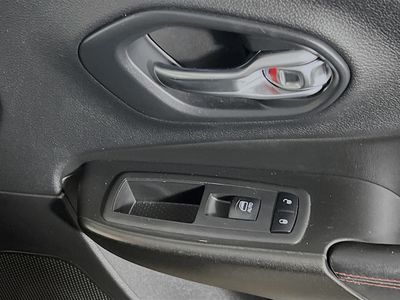 2019 Jeep Cherokee — photo 29 view