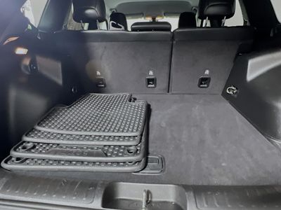 2019 Jeep Cherokee — photo 31 view