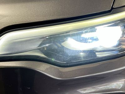2019 Jeep Cherokee — photo 9 view