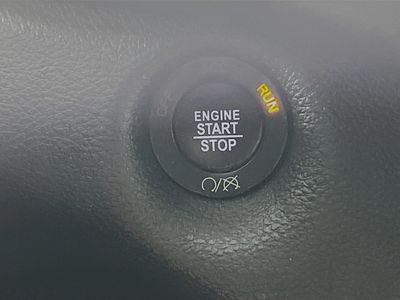 2019 Jeep Cherokee — photo 20 view