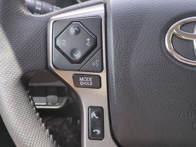 2022 Toyota Tacoma - Photo 24