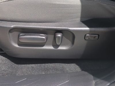 2022 Toyota Tacoma - Photo 20