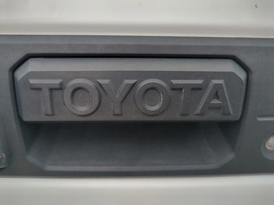 2022 Toyota Tacoma - Photo 29