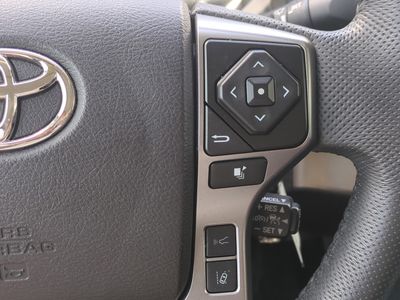 2022 Toyota Tacoma - Photo 25