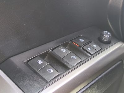 2022 Toyota Tacoma - Photo 23
