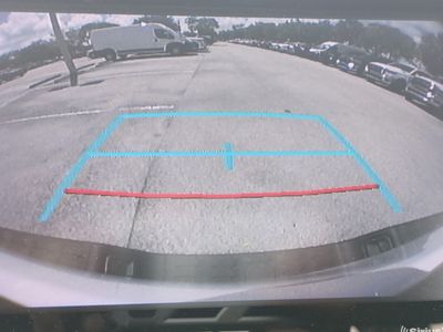 2022 Toyota Tacoma - Photo 21