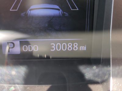 2022 Toyota Tacoma - Photo 27