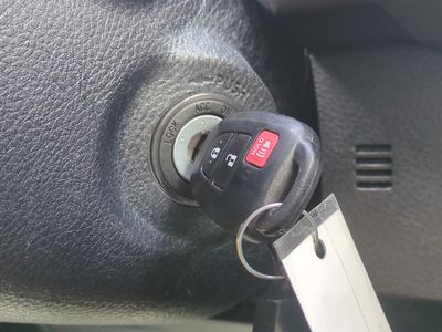 2022 Toyota Tacoma - Photo 28