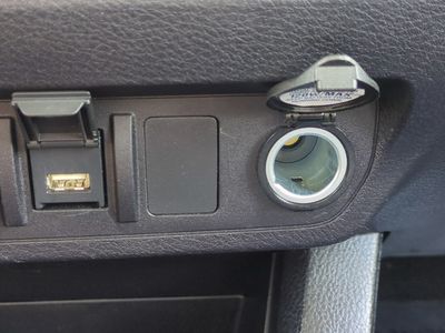 2022 Toyota Tacoma - Photo 22