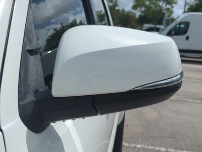 2022 Toyota Tacoma - Photo 12