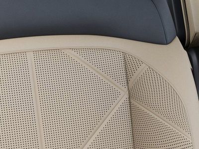 2027 Kia Telluride Hybrid — photo 24 view