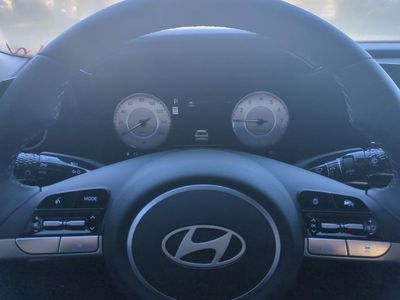 2026 Hyundai ELANTRA - Photo 33