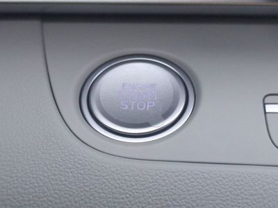 2026 Hyundai ELANTRA - Photo 36