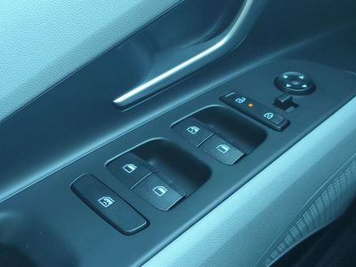 2026 Hyundai ELANTRA - Photo 30