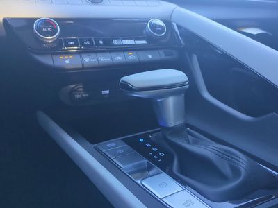 2026 Hyundai ELANTRA - Photo 20