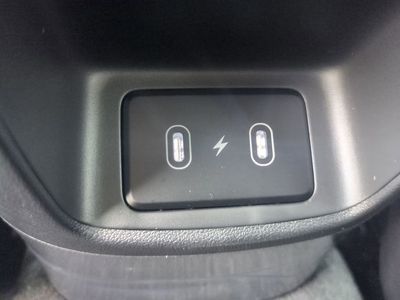 2026 Hyundai ELANTRA - Photo 15