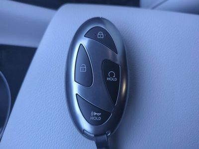 2026 Hyundai ELANTRA - Photo 37
