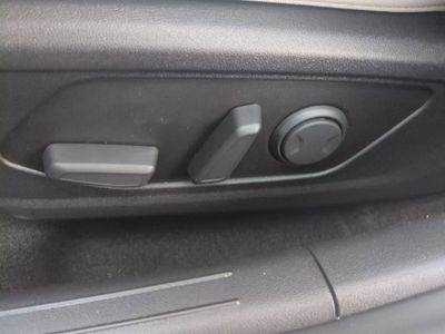 2026 Hyundai ELANTRA - Photo 21