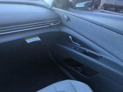 2026 Hyundai ELANTRA - Photo 18