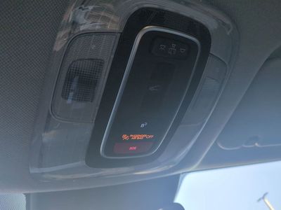 2026 Hyundai ELANTRA - Photo 23