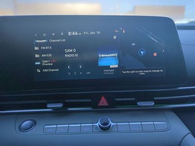 2026 Hyundai ELANTRA - Photo 19