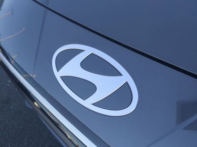 2026 Hyundai ELANTRA - Photo 13