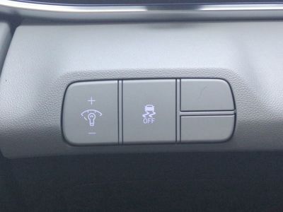 2026 Hyundai ELANTRA - Photo 28