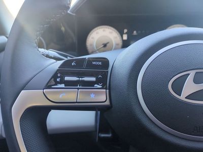 2026 Hyundai ELANTRA - Photo 31