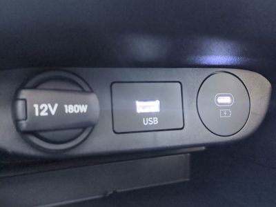 2026 Hyundai ELANTRA - Photo 26