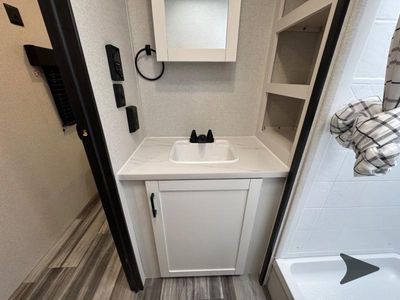 2026 Jayco Jay Flight SLX - Photo 71