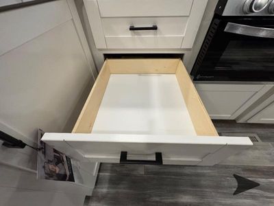 2026 Jayco Jay Flight SLX - Photo 55