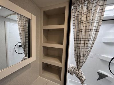 2026 Jayco Jay Flight SLX - Photo 69