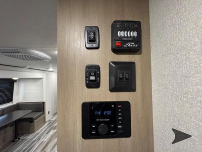 2026 Jayco Jay Flight SLX - Photo 21