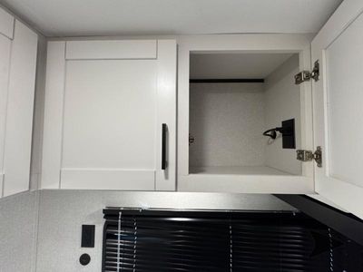 2026 Jayco Jay Flight SLX - Photo 62