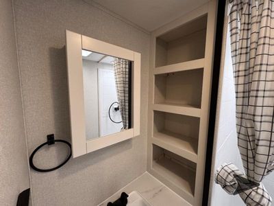 2026 Jayco Jay Flight SLX - Photo 74