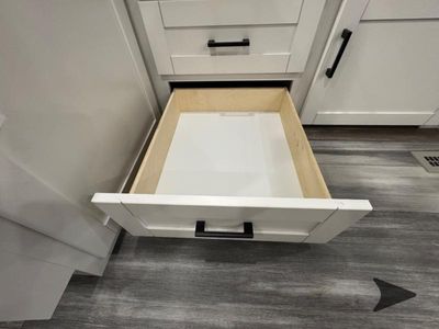 2026 Jayco Jay Flight SLX - Photo 53