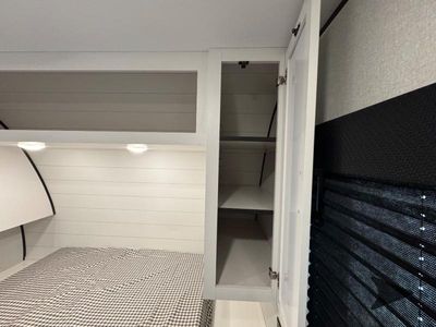 2026 Jayco Jay Flight SLX - Photo 80